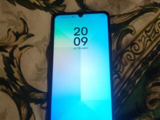 Продам samsung б/у в идеальном состоянии