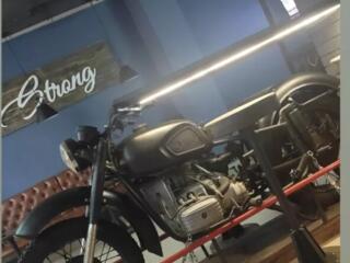 Продам мебель для бара