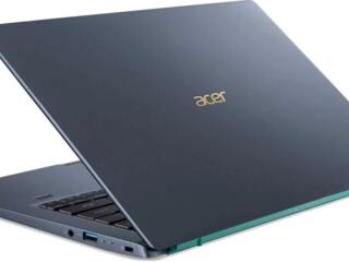 Ультрабук ультротонкий Acer Swift 3X SF314-510G
