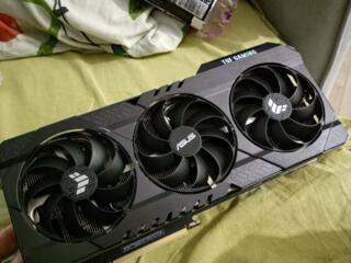 Rtx 3070