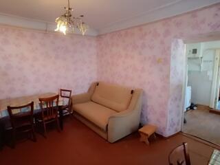 Продажа домика на Космонавтов