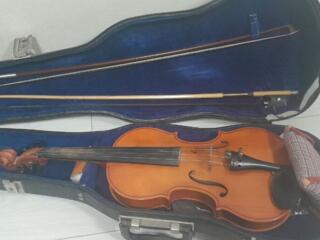 Продам скрипку