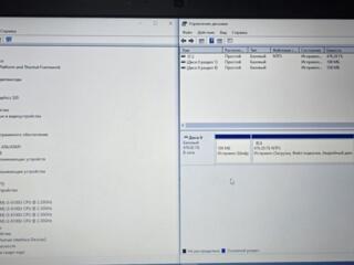 Продам ноутбук Dell latitude E5570