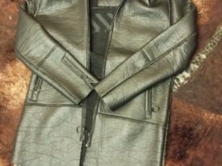 Продам куртку