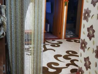 Продается 4 комнатная квартира в центре