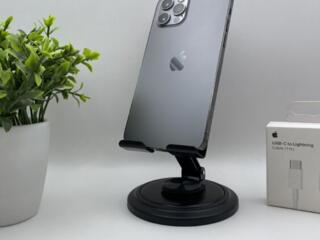 IPhone 12 Pro 128 GB 100% Рассрочка / гарантия