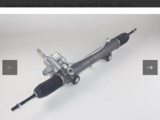 Продам срочно в отличном состоянии.