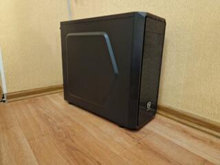 Мощный игровой сет i7-4770K / GTX 980 / MSI Z87-GD65 / Полный комплект