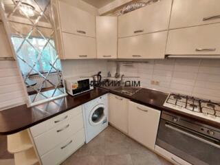 Здається в оренду шикарна 1-кімнатна квартира по вул. Новогоспітальна 