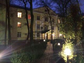 Пропонується до оренди 3-х кімнатна квартира студіо в клубному ...