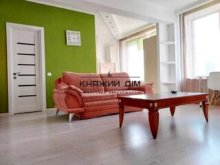 Пропонується в оренду 2-х.кімнатна квартира на Печерську за адресою: .