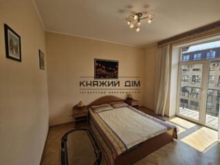 Пропонується в оренду чудова, стильна, світла і дуже тепла 2-х к. ...