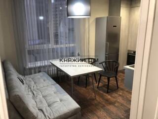 Оренда 2 кімнатної квартири з євроремонтом в ЖК Parkland. Будинок ...