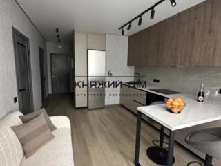 Оренда 1-кімнатної квартири ЖК Терракота м. Вирлиця по вул. Братів ...