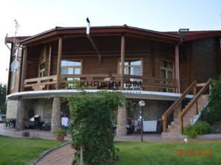 БЕЗ КОМІСІЇ! Здається будинок після ремонту з 4 спальнями, 4 с/в та ..