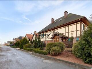 Оренда великого будмнку в Бобриці. Великий басейн з підігрівом, ...