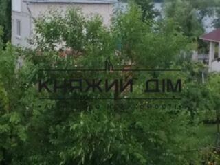 Отличный 3 эт., 5 комнатный дом общей площадью 150м2, для отдыха и ...