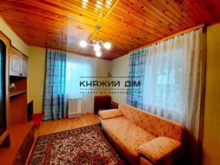 Предлагается 2-х этажный, 4 комнатный дом. Общей площадью 93 м2. Год .