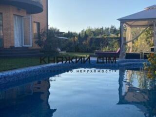 Сдается в аренду отличный 2-х этажный дом в Старых Петровцах ...