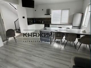 Первая сдача! Можливий торг, в залежності від строку здачі Сдается в .