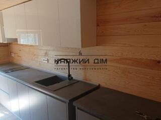 Пропонується в оренду будинок с. Воропаєв, Вижгородський район. ...