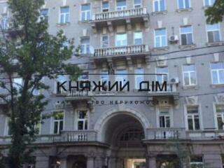 Пропонується в оренду офісне приміщення за адресою вул. Олеся Гончара 