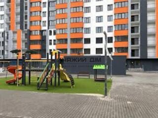 Продаж 2 кімнатна квартира ЖК «Дніпровська Мрія» в Дніпровському ...