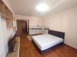 Пропонуеться на продаж чудова 2х кімнатна квартира в ЖК Ревуцький по .