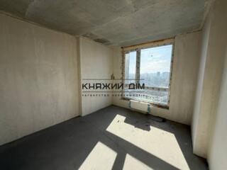 ЖК Синергія Київ квартира в будинку який вже готовий до заселення, ...