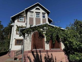 Продаж 3-поверхового будинку в с. Михайлівка-Рубежівка Бучанського ...