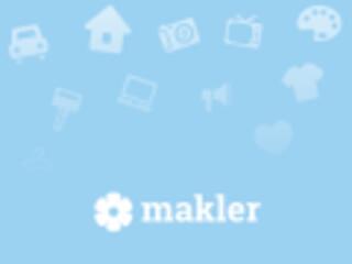 Сдаём в аренду 1-к. квар-ра. Центр, р-н Маг. "ЯН" на длительн. срок