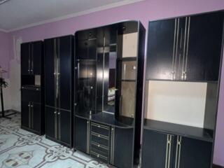 ПРОДАМ СТЕНКУ Б/У В ХОРОШЕМ СОСТОЯНИИ