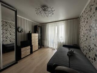 Предлагается к продаже просторная комната площадью 20 м² в ...