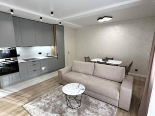 Продается просторная трехкомнатная квартира площадью 89 м², ...