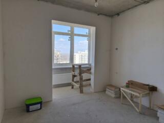 Продается двухкомнатная квартира в развитом ЖК Жемчужина. Квартира ...