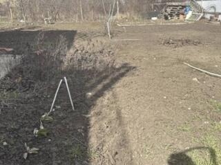 Предлагается к продаже участок в ПГТ Великодолинское. Общая площадь ..