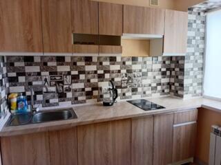 Предлагается к продаже однокомнатная квартира в самом центре г. ...