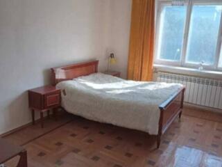 В продаже двухкомнатная квартира на 5 станции Большого Фонтана. 4 ...