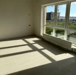 Предлагается к продаже светлая и уютная двухкомнатная квартира с ...