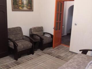 Это жильё идеально подойдёт для тех, кто ценит особую атмосферу ...