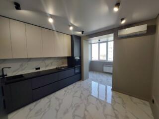 Предлагается к продаже большая одноккомнатня квартира в кирпичном ...