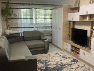 Продажа 3-комнатная квартира на ул. Сегедский. Квартира в отличном ...