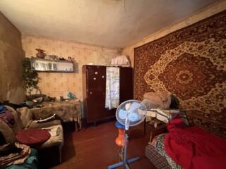 Предлагается к продаже уникальная  1 комнатная квартира в ...