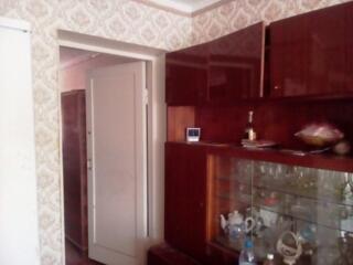 Продам 2-х комнатную квартиру в кирпичном доме, Приморский район. ...