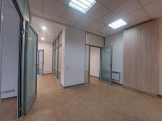 Сдаётся офис помещение. Голосеевский район, улица Виктора Забилы, 5, .