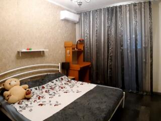 Продам 3-квартиру на ул. Семена Палия в Одессе