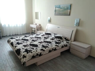 1 комнатная квартира Центр города Оперный театр.