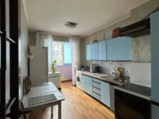 Продам 3-х комнатную квартиру в г.Теплодар (Беляевский р-н, 40 км от .