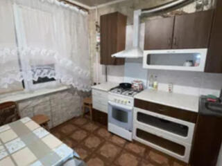 Продам 2-х комнатную квартиру в смт Лиманское (Раздельнянский р-н)