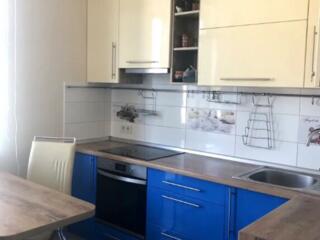 Квартира в ЖК Михайловский городок!